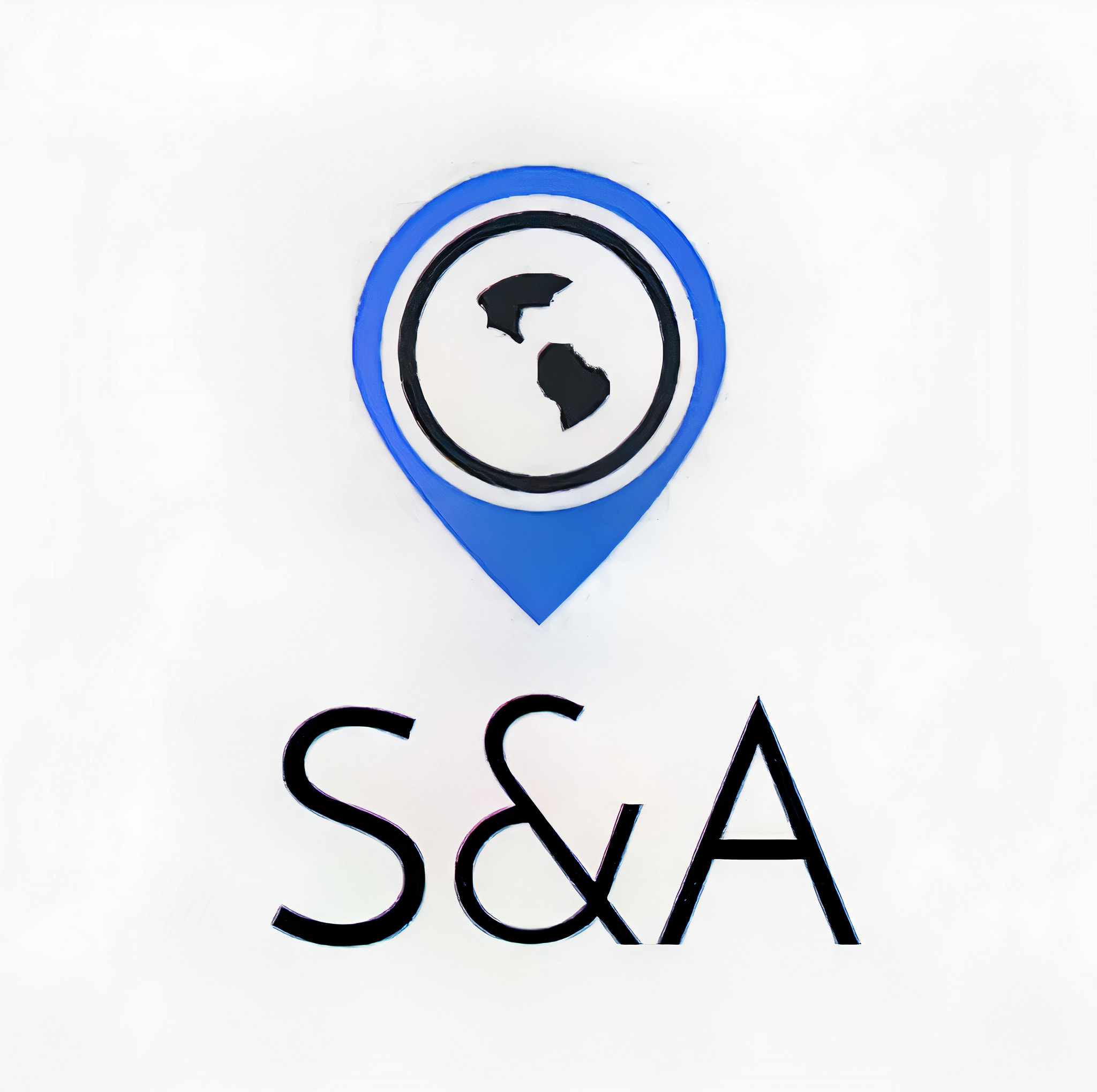 CÔNG TY CỔ PHẦN CÔNG NGHỆ THẾ GIỚI THÔNG MINH S&A