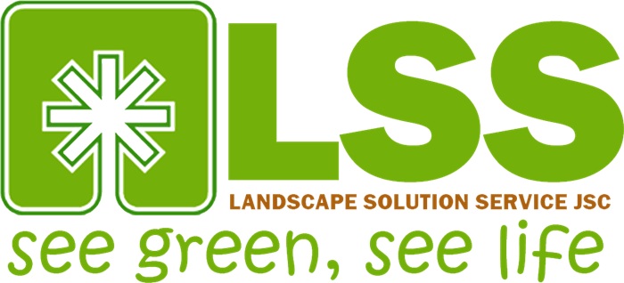 CÔNG TY CỔ PHẦN DỊCH VỤ GIẢI PHÁP CẢNH QUAN– LSS