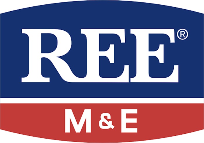 Công ty Cổ phần Dịch vụ & Kỹ thuật Cơ Điện Lạnh R.E.E