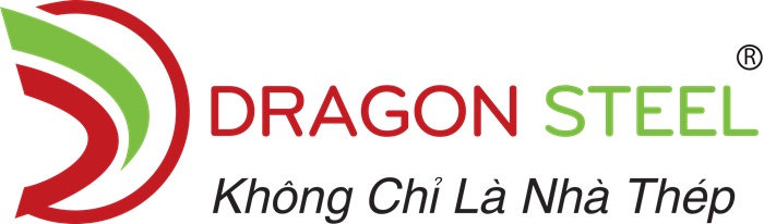 Công ty Cổ phần Kết cấu thép Dragon