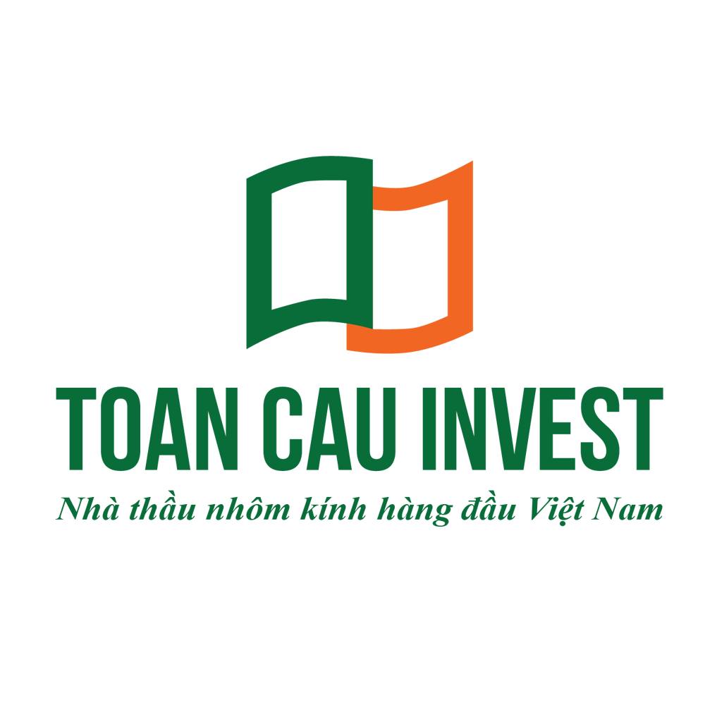 CÔNG TY CỔ PHẦN TOÀN CẦU INVEST