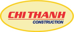 CÔNG TY CỔ PHẦN XÂY DỰNG CÔNG NGHIỆP CHÍ THÀNH