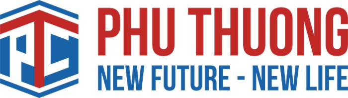 CÔNG TY CỔ PHẦN XÂY DỰNG PHÚ THƯƠNG