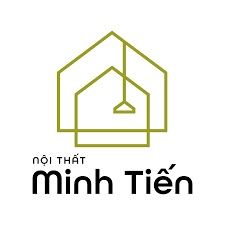 CÔNG TY CỔ PHẦN XÂY DỰNG VÀ NỘI THẤT MINH TIẾN