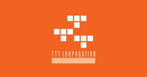 CÔNG TY CỔ PHẦN XÂY DỰNG VÀ THƯƠNG MẠI TTT