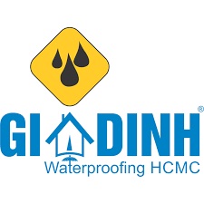 CÔNG TY TNHH CHỐNG THẤM GIA ĐỊNH
