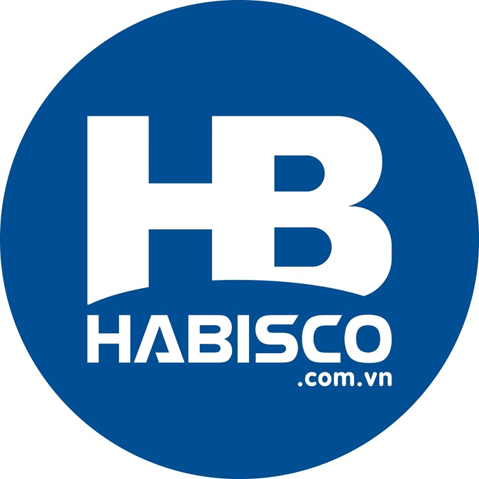 CÔNG TY TNHH HABISCO