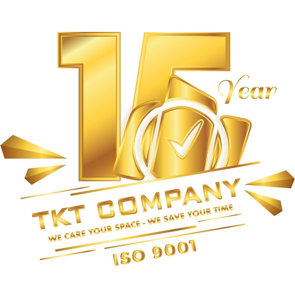 CÔNG TY TNHH KỸ THUẬT TKT