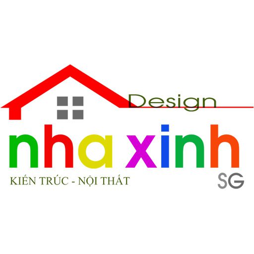 CÔNG TY TNHH NHÀ XINH SÀI GÒN