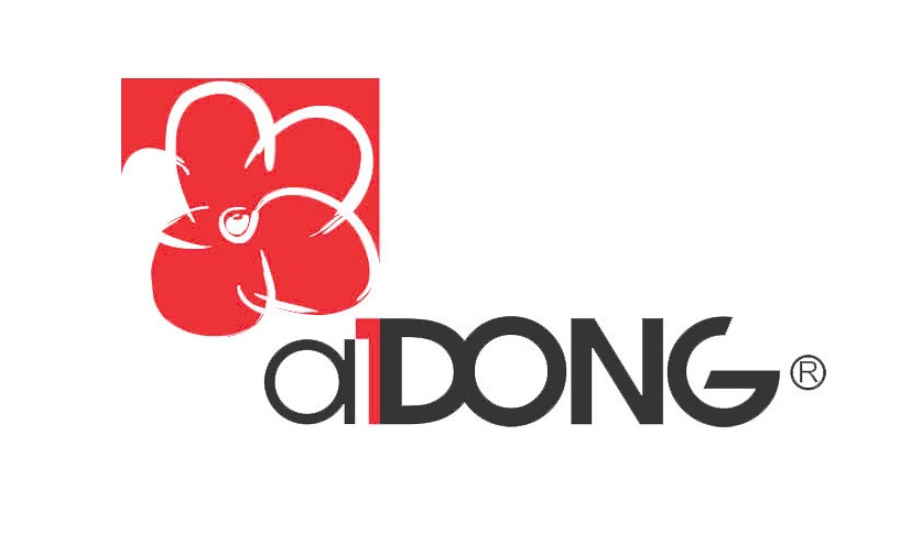 Công ty tnhh Nội Thất & Quảng Cáo Á Đông