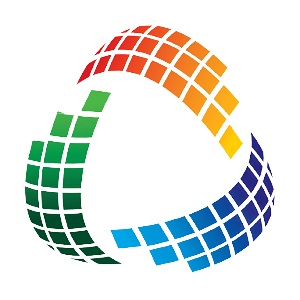 CÔNG TY TNHH VIỆT NAM SOLAR