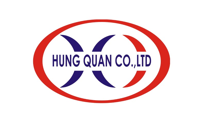 CÔNG TY TNHH XÂY DỰNG THƯƠNG MẠI HÙNG QUÂN